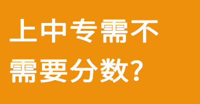 ר費ҪһΪ