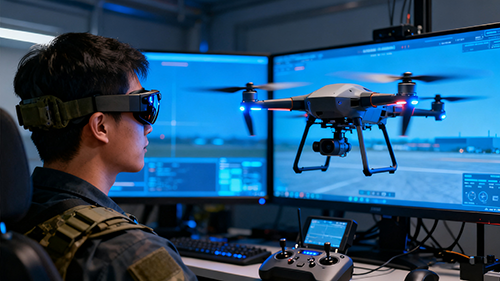 ҵ˼Ӧȳ£ѡְҵѧУԺУֵùע