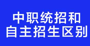 ��ְͳ�к����������������أ�2025 ��У�ؿ�������ȿ�