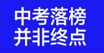 �п���񲢷��յ㣬��Ԫ��·�����������Ȳ�ǰ��