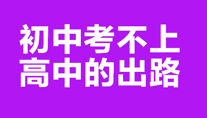 пϸеĳ·ͬ