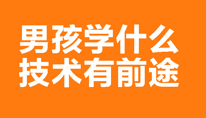 кѧʲôǰ;żȽ