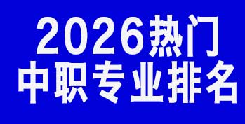 2026������ְרҵ����TOP6