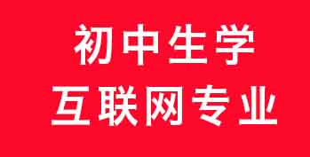 ��������������Ӧ�á�����Ӱ�񡢴����ݡ����簲ȫ��������ʱ���ɳ�����