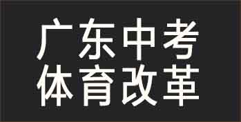 �㶫�п������ĸ��ѡ��Ŀ����+��׼�Ż�����˹�ƽ������