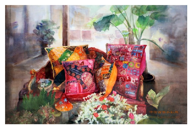 ��������רҵ