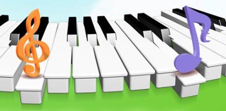 ���ֽ���רҵ