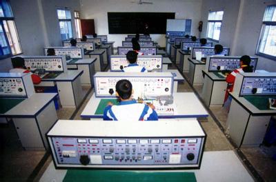 ���Ӽ���Ӧ��רҵ