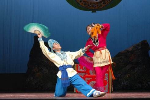 Ϸ������רҵ