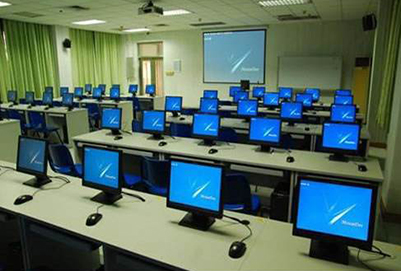 ��������缼��רҵ