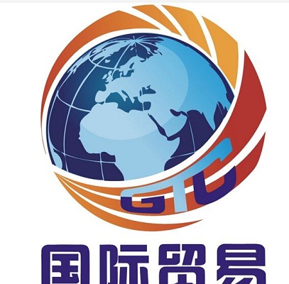 ����ó��רҵ