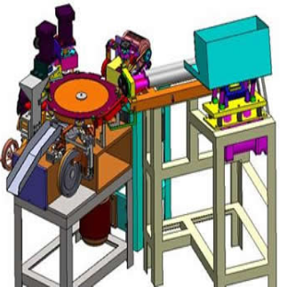 ��е���������רҵ