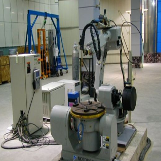 ���Ӽ����빤��רҵ