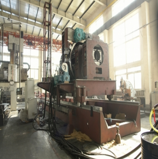 ��е�ӹ�����רҵ