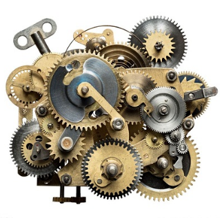 ��е�������Զ���רҵ