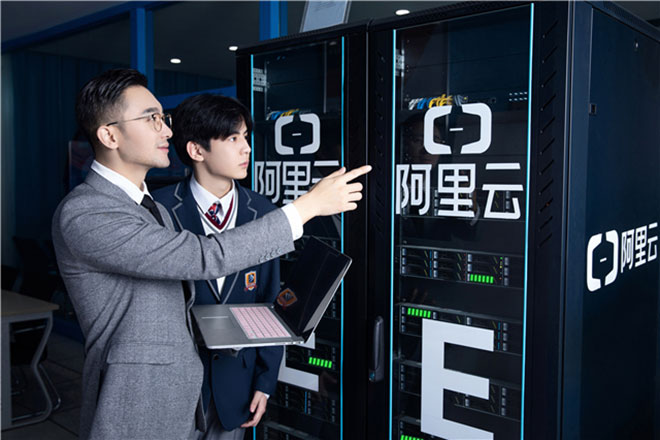 广东中专计算机应用技术专业:2026 年湾区 IT 入门优选,就业升学双保障