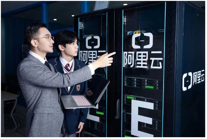 ���ܾ�ҵ�ƾ֣�ѧ���������ܣ�������Ϯ����ְҵ�컨��