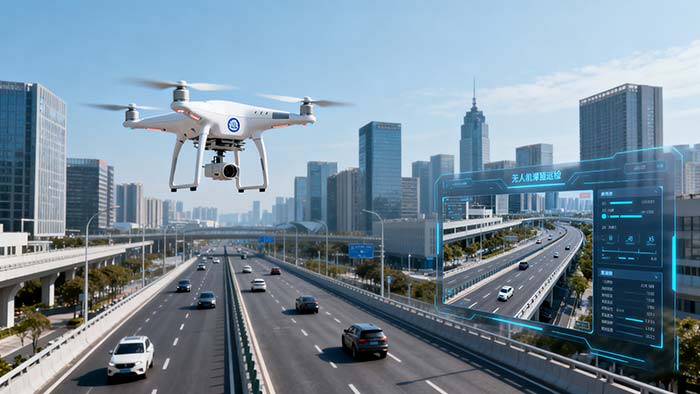 2026�����Ǹ�н����רҵ�̵㣺ѧ�Լ�������������������