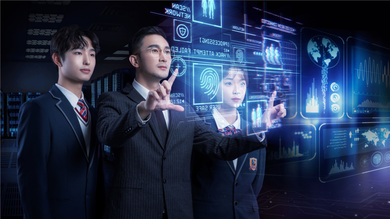 �п�����ê���α� �ž����� �ƽ��еˢ������